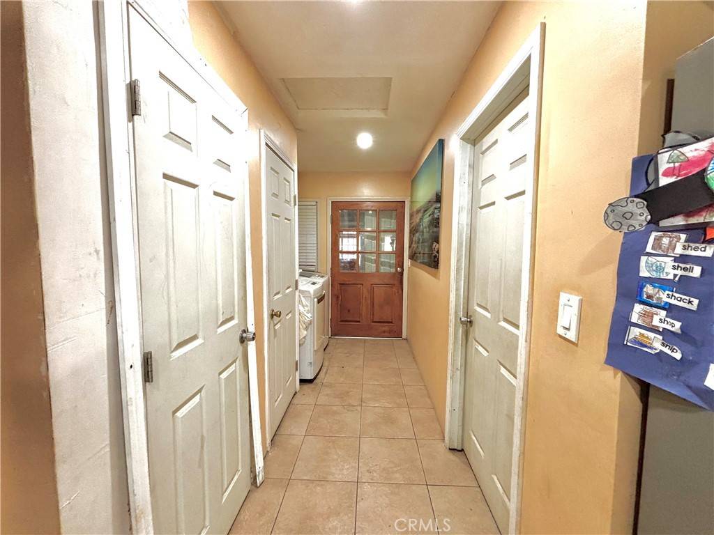 Fullerton, CA 92833,238 Kellog AVE