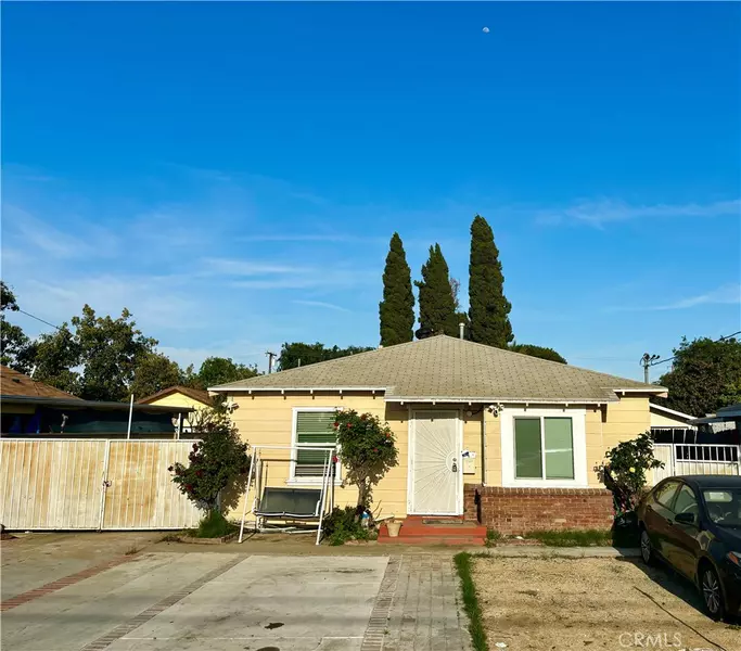 238 Kellog AVE, Fullerton, CA 92833