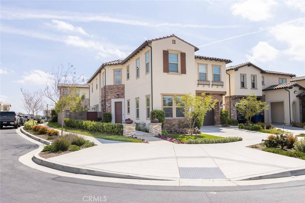 Lake Forest, CA 92610,1601 Sonora Creek LN