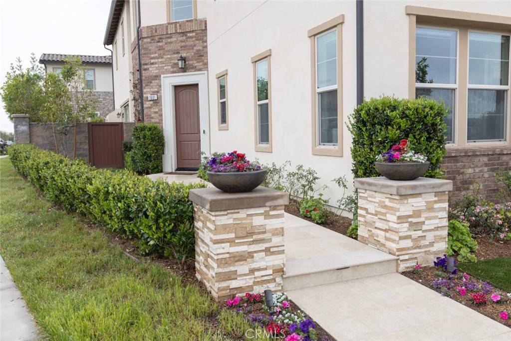 Lake Forest, CA 92610,1601 Sonora Creek LN