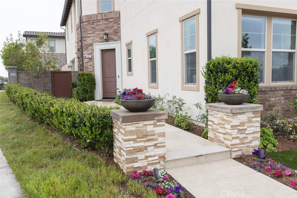 Lake Forest, CA 92610,1601 Sonora Creek LN