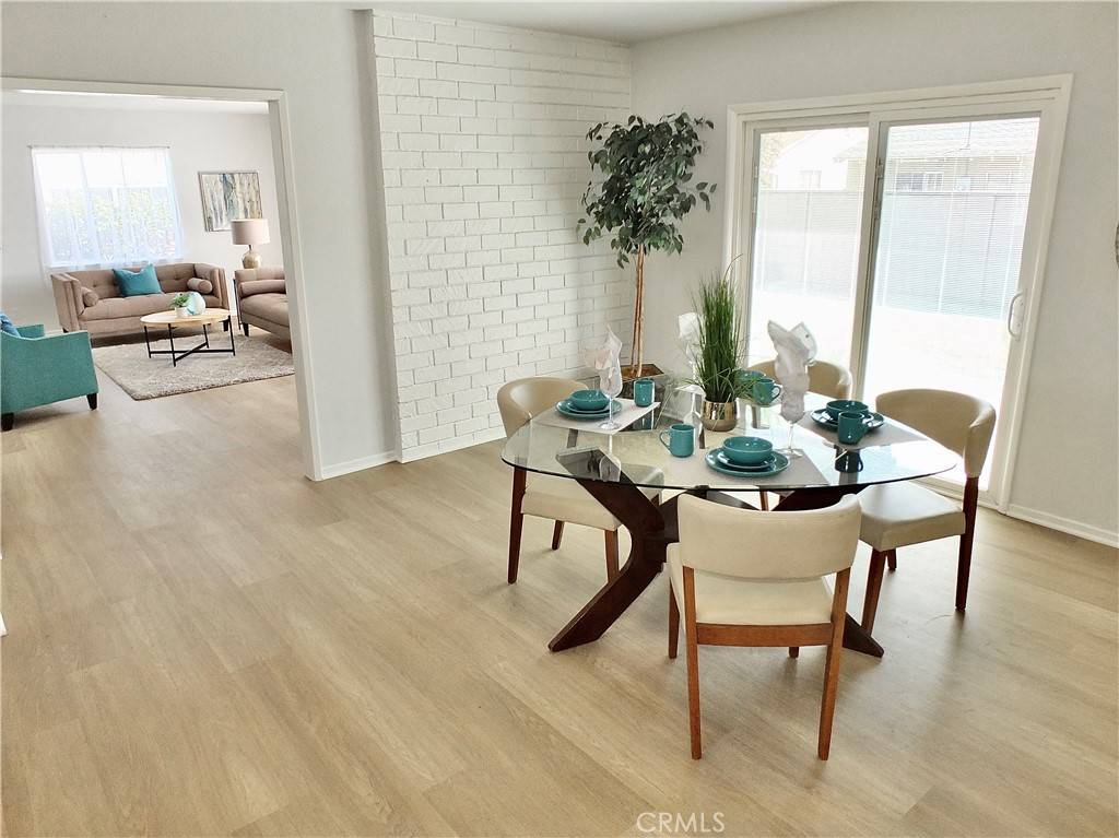 Fullerton, CA 92833,1506 S Orange AVE