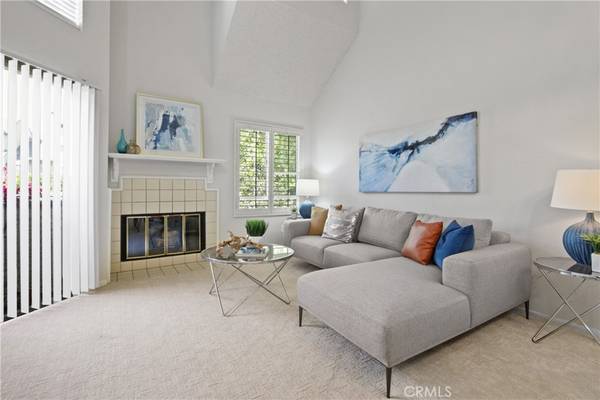 San Pedro, CA 90732,1360 W Capitol DR #334