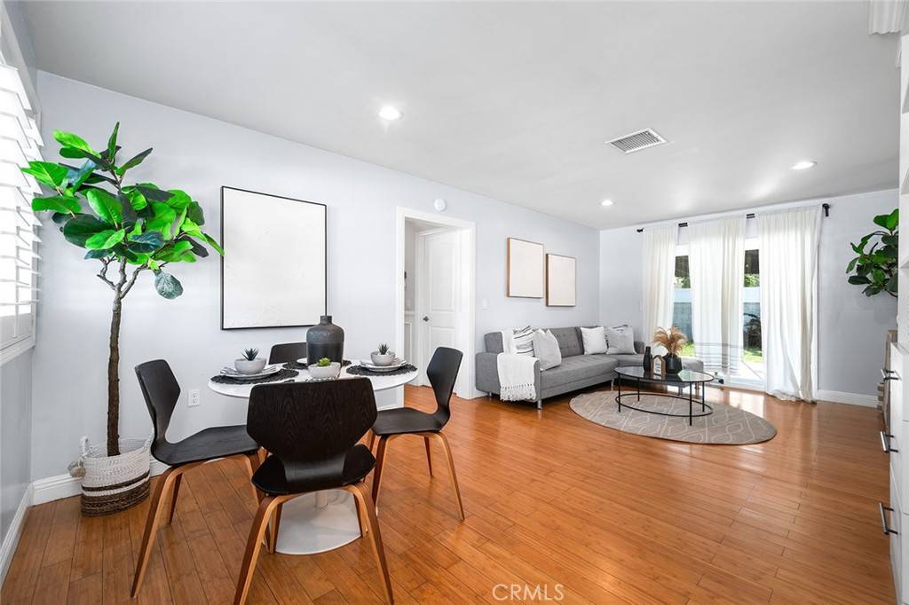 Fullerton, CA 92833,707 S Pine DR