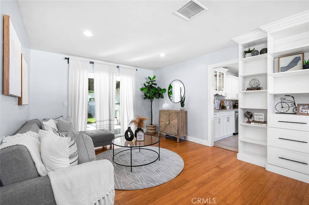 Fullerton, CA 92833,707 S Pine DR