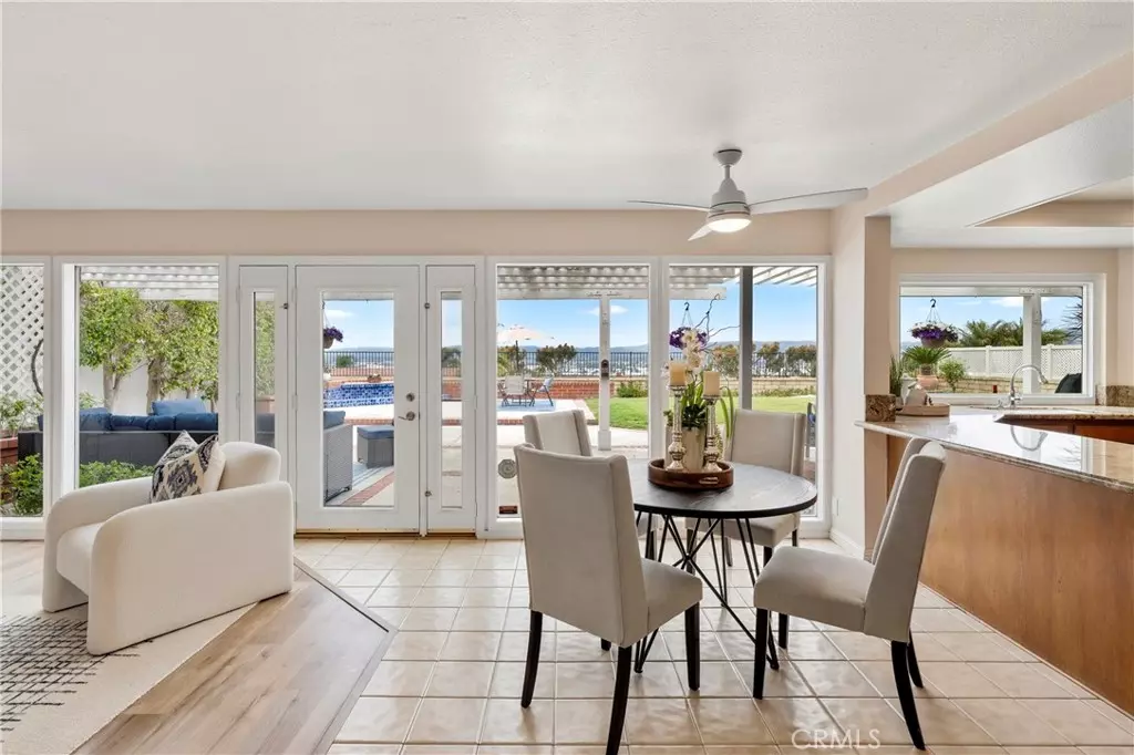 Anaheim Hills, CA 92807,4435 E Emberwood LN