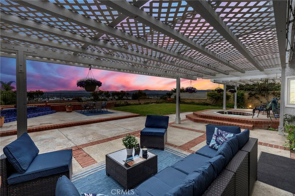 Anaheim Hills, CA 92807,4435 E Emberwood LN