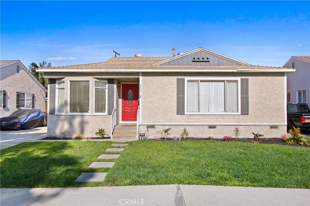 Long Beach, CA 90808,3865 N Los Coyotes Diagonal