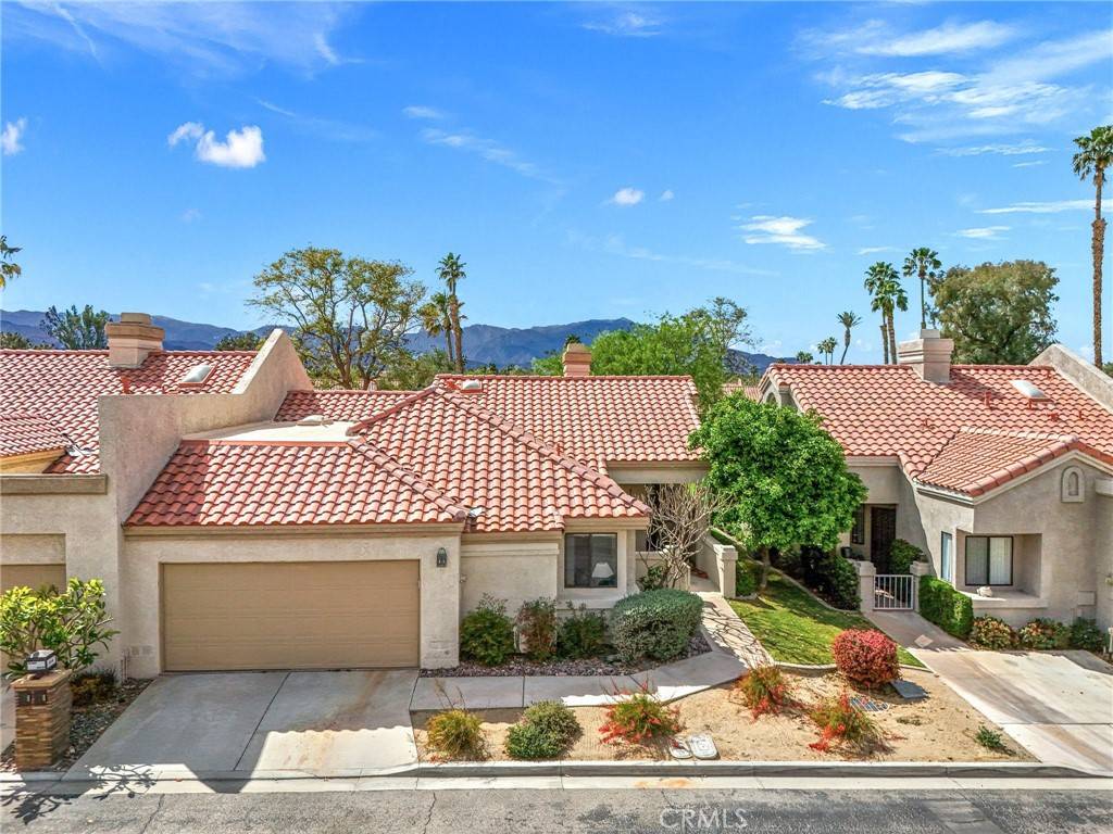 Palm Desert, CA 92211,41351 Kansas ST