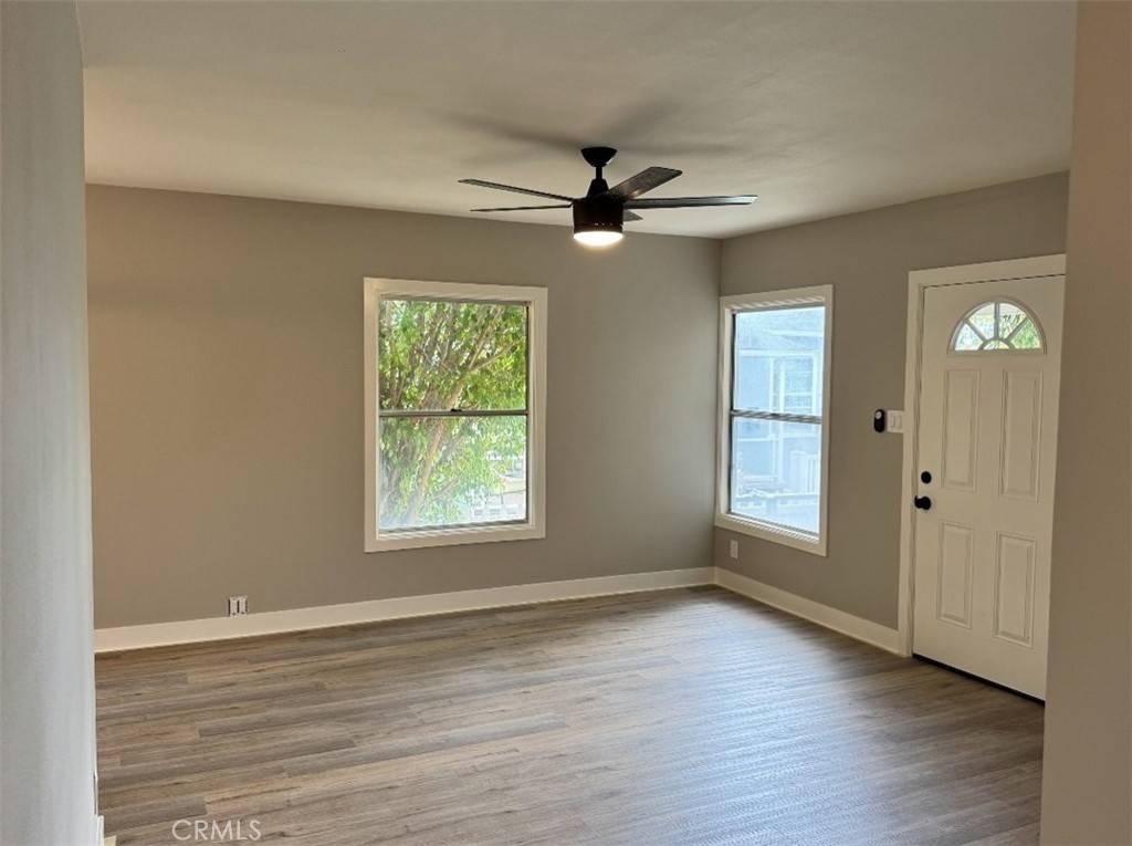 8700 El Manor AVE, Los Angeles, CA 90045