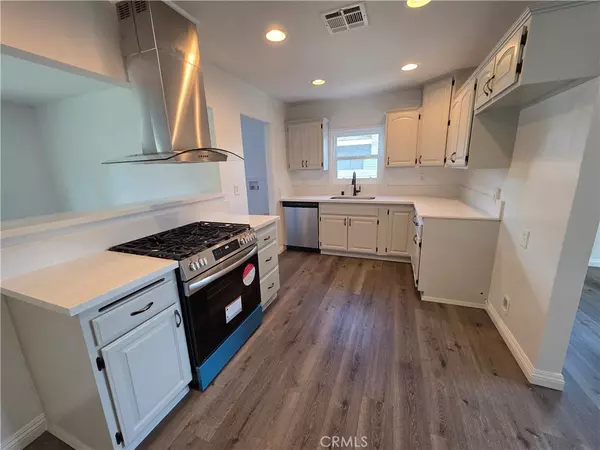 Riverside, CA 92504,5771 Benecia DR