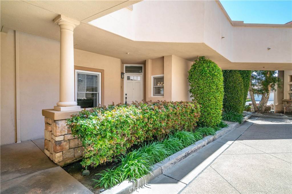 57 Plaza Brisas, San Juan Capistrano, CA 92675
