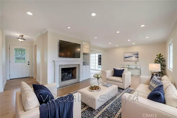 Yorba Linda, CA 92886,18342 Avolinda DR
