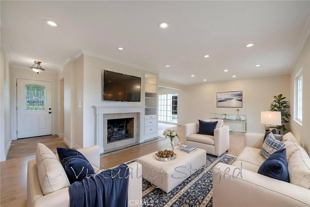 Yorba Linda, CA 92886,18342 Avolinda DR