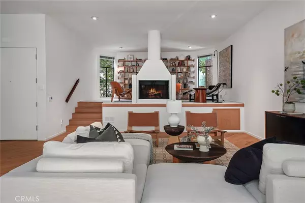 Beverly Hills, CA 90210,9955 Westwanda DR