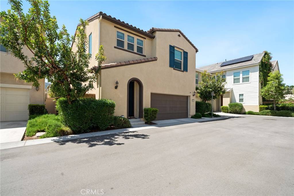 4164 Powell WAY, Corona, CA 92883
