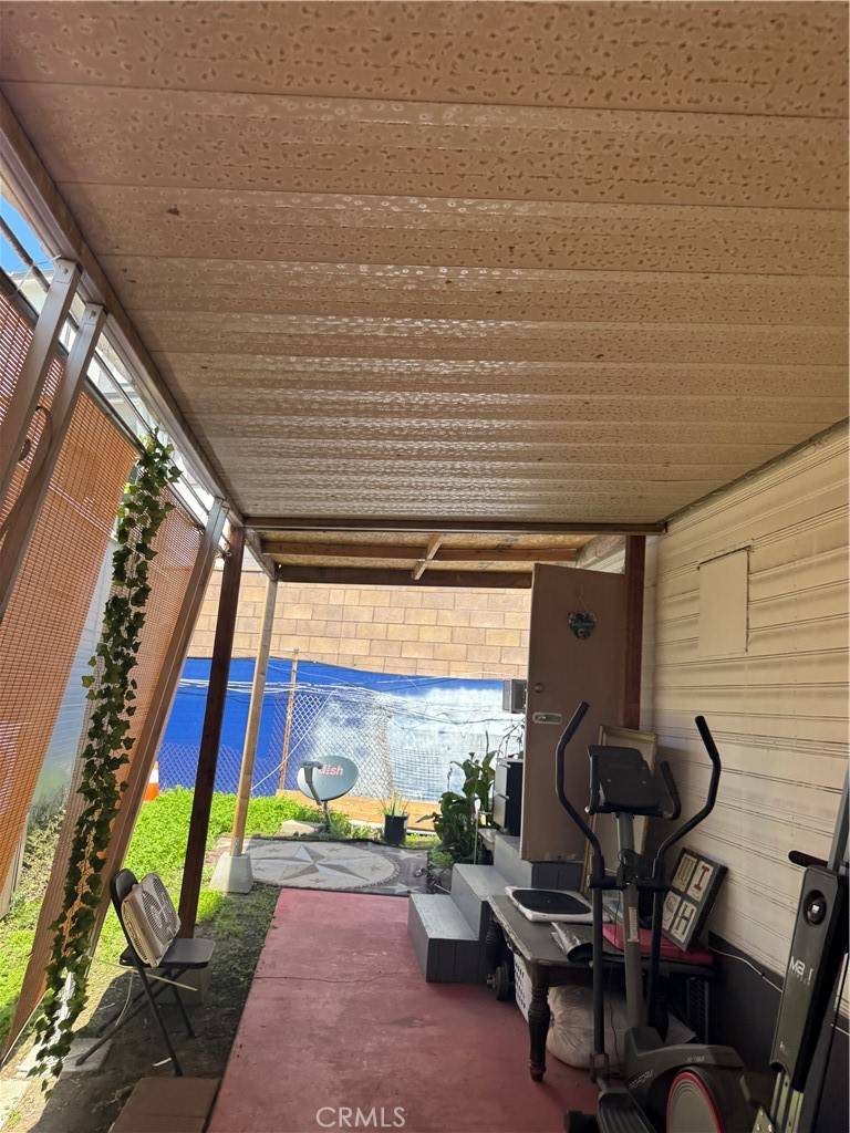 13713 S VERMONT AVE #25, Gardena, CA 90247