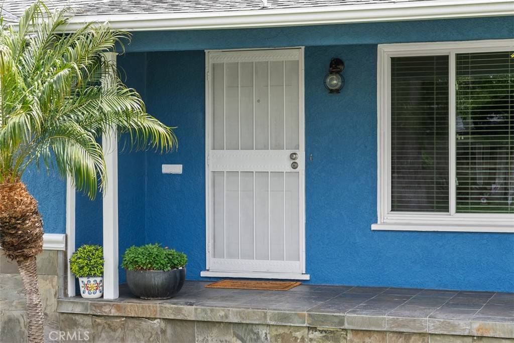 Long Beach, CA 90808,3556 Rutgers AVE