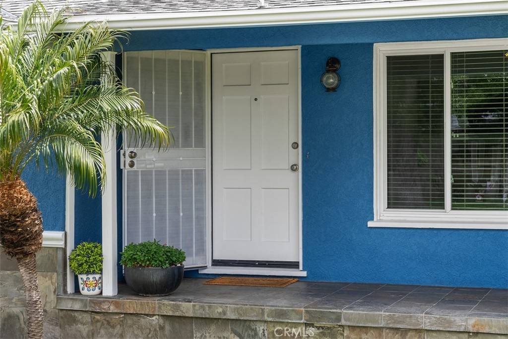 Long Beach, CA 90808,3556 Rutgers AVE
