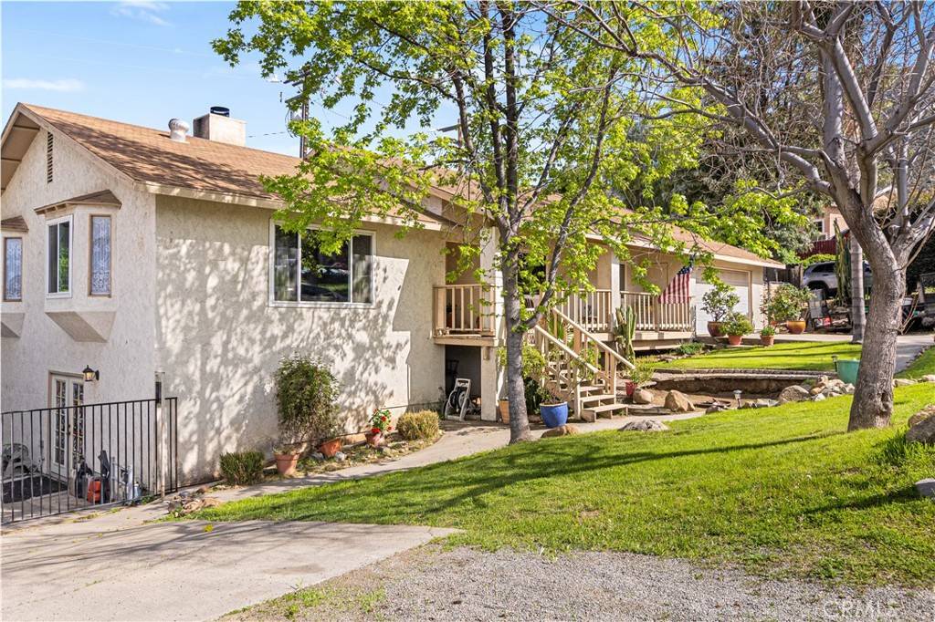 Lake Elsinore, CA 92530,33490 Landerville BLVD