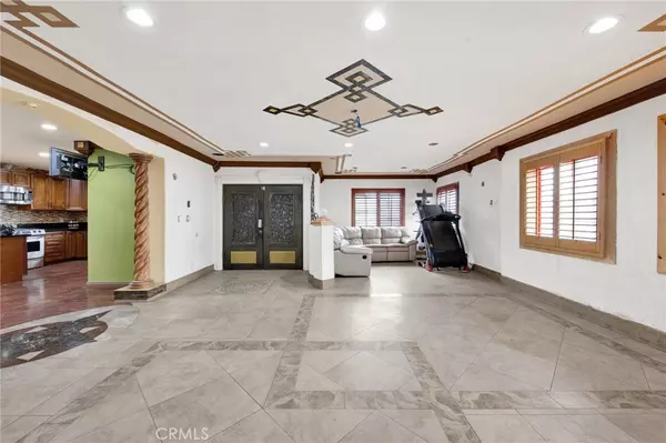 Whittier, CA 90602,12732 Mcgee DR