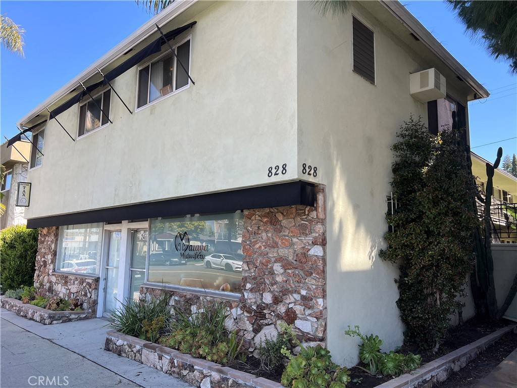 824 Redondo AVE, Long Beach, CA 90804