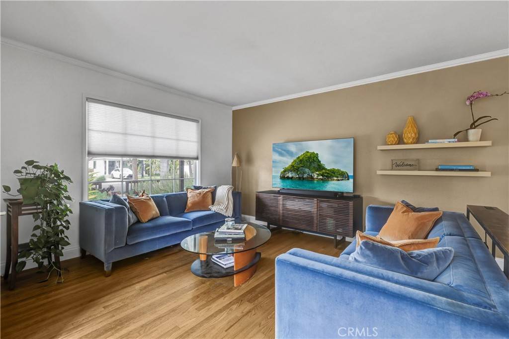 Tustin, CA 92780,185 Lockwood Park Place