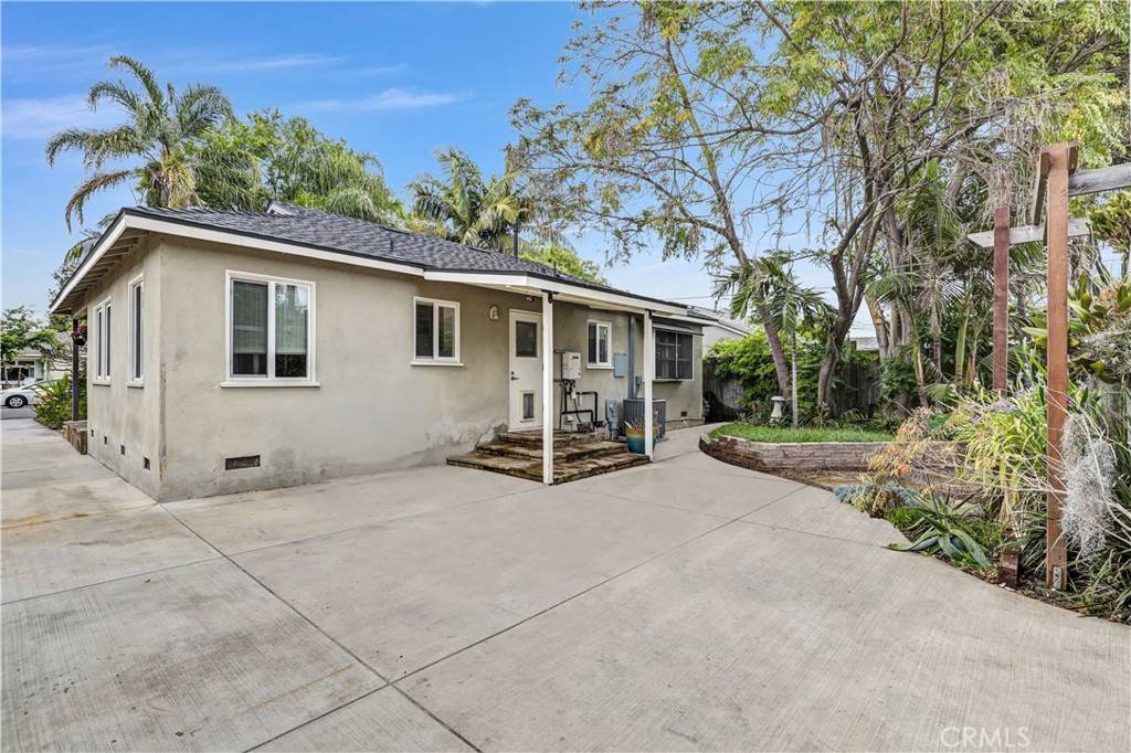 Tustin, CA 92780,185 Lockwood Park Place