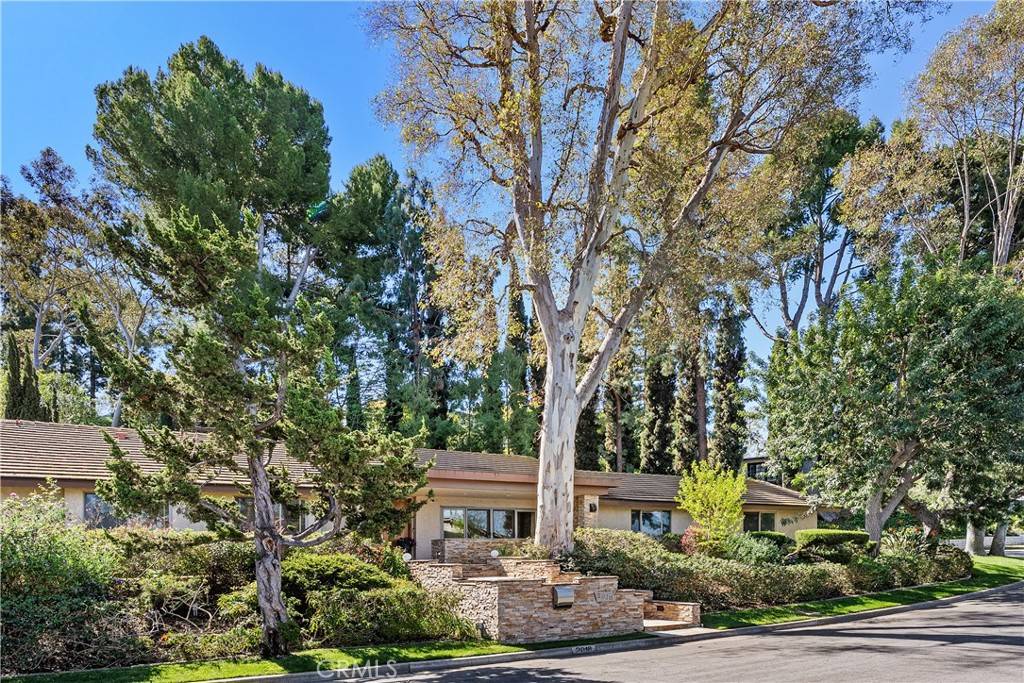 2018 Palisades DR, Fullerton, CA 92831