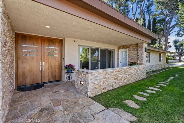 Fullerton, CA 92831,2018 Palisades DR