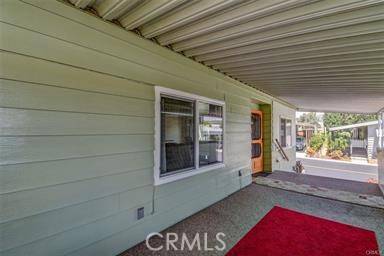 Brea, CA 92821,23 PASEO DE TONER