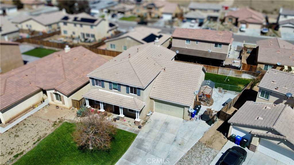 Adelanto, CA 92301,11196 Renwick ST