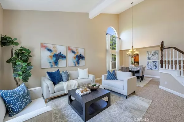 Yorba Linda, CA 92887,28155 Meadow Land DR
