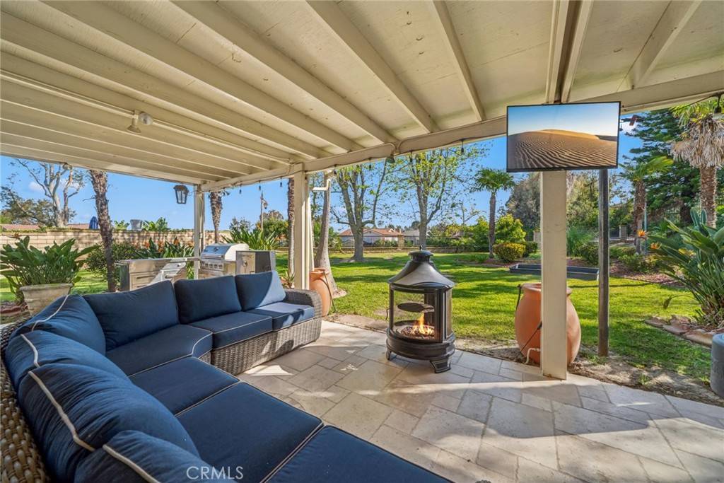 934 S Lehigh DR, Anaheim Hills, CA 92807