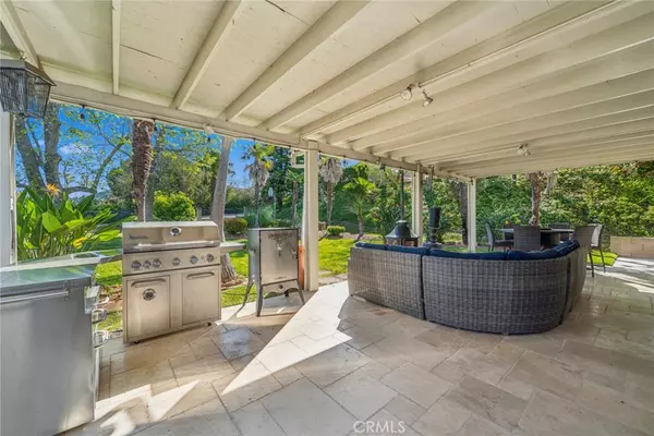 Anaheim Hills, CA 92807,934 S Lehigh DR