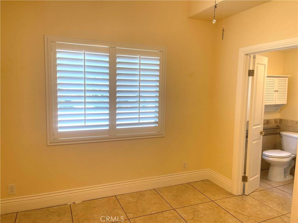 Seal Beach, CA 90740,1060 Foxburg RD #9 218F