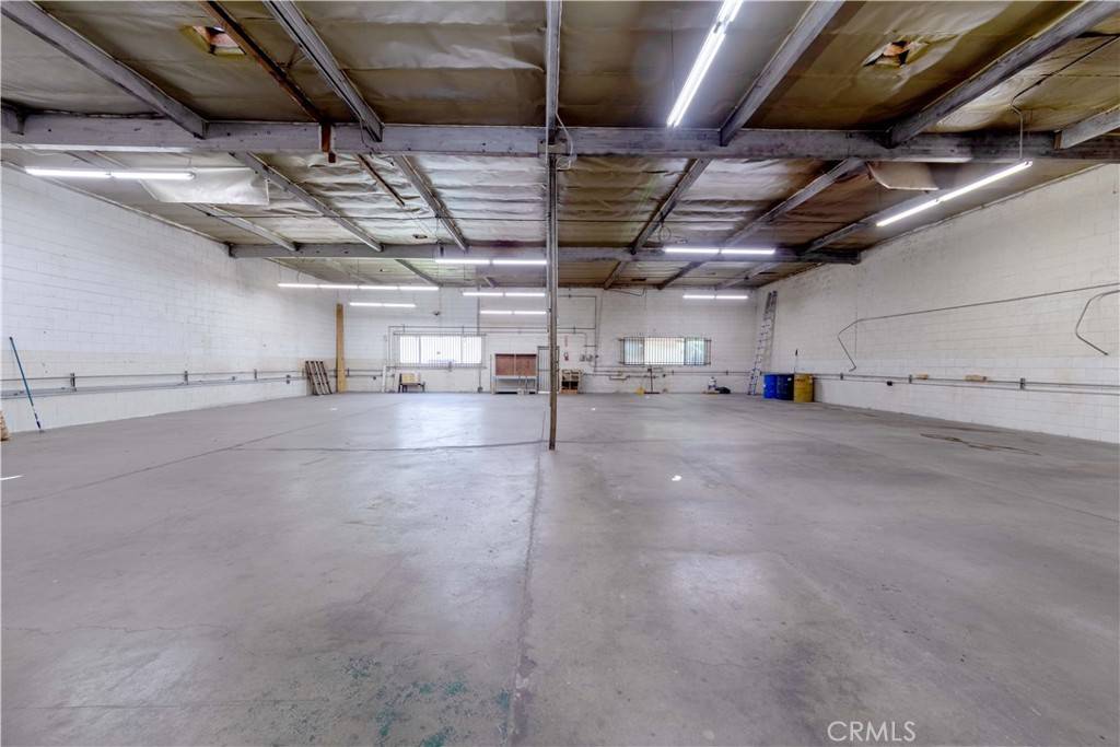 Santa Fe Springs, CA 90670,8416 Secura WAY