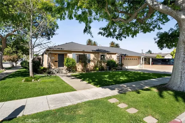 Long Beach, CA 90807,3603 Lemon AVE