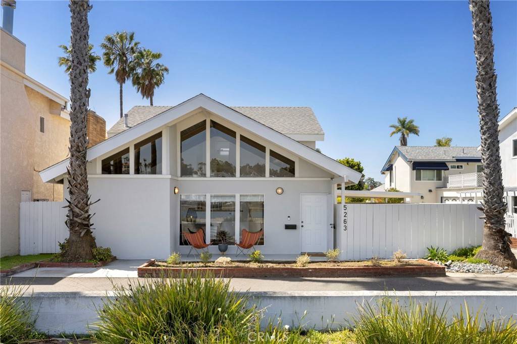 5263 E Paoli WAY, Long Beach, CA 90803