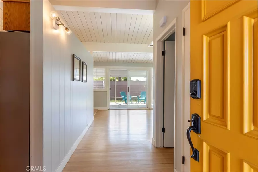 5240 E Eagle St, Long Beach, CA 90815