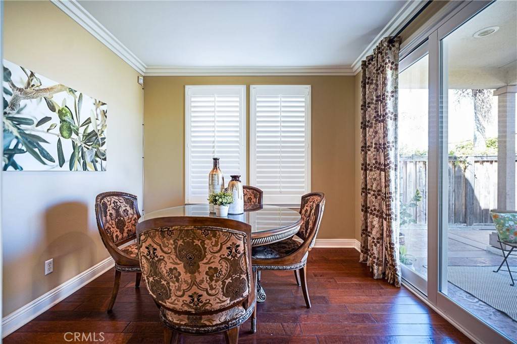 La Habra, CA 90631,1311 W Dahlia ST