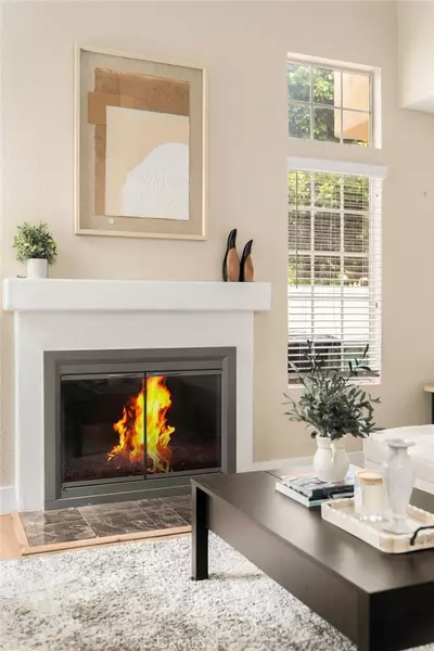 71 Agostino, Irvine, CA 92614
