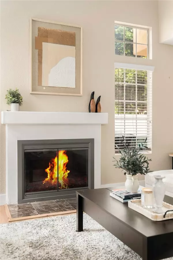 71 Agostino, Irvine, CA 92614