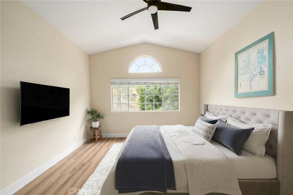 Irvine, CA 92614,71 Agostino