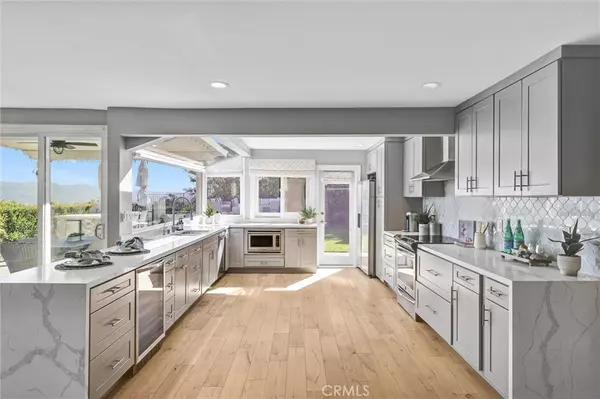 Anaheim Hills, CA 92807,5286 E Rural Ridge CIR
