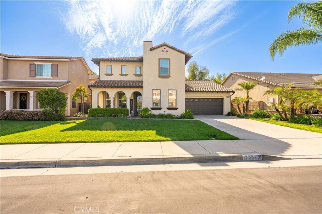 23679 Pomelo RD, Corona, CA 92883