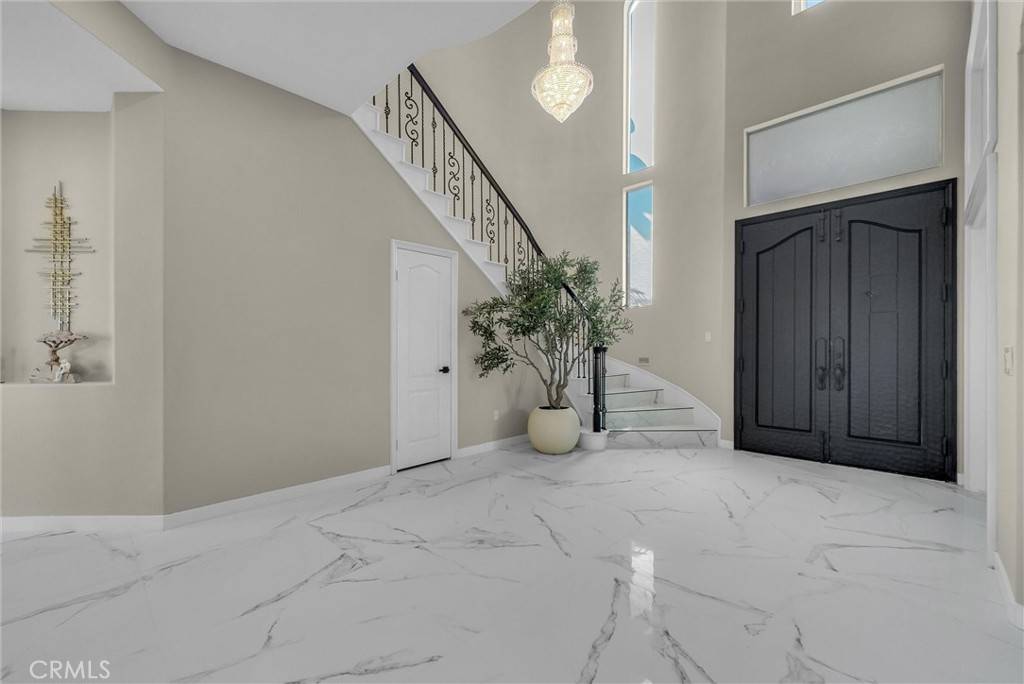 Yorba Linda, CA 92887,27055 Big Horn Mountain Way