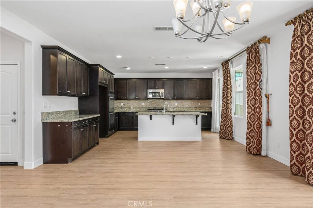 Riverside, CA 92505,5785 Tridente WAY
