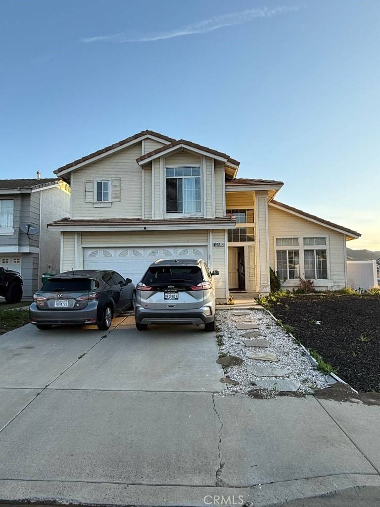 Corona, CA 92883,13410 Crystal Springs DR