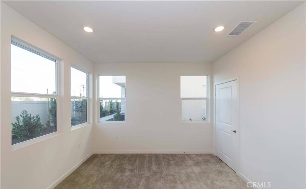 Anaheim, CA 92801,2961 W Lincoln AVE #6